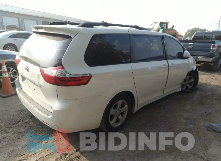 5TDKK3DC8FS556877 Photo# 4