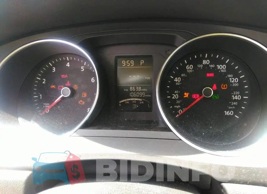 3VW2K7AJ0FM320621 Photo# 7