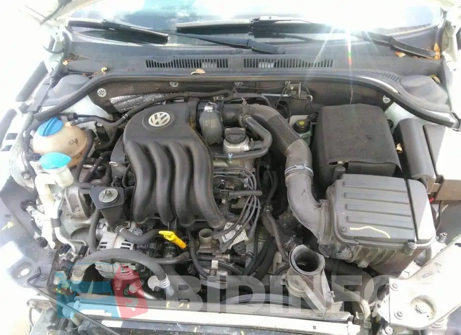 3VW2K7AJ0FM320621 Photo# 10