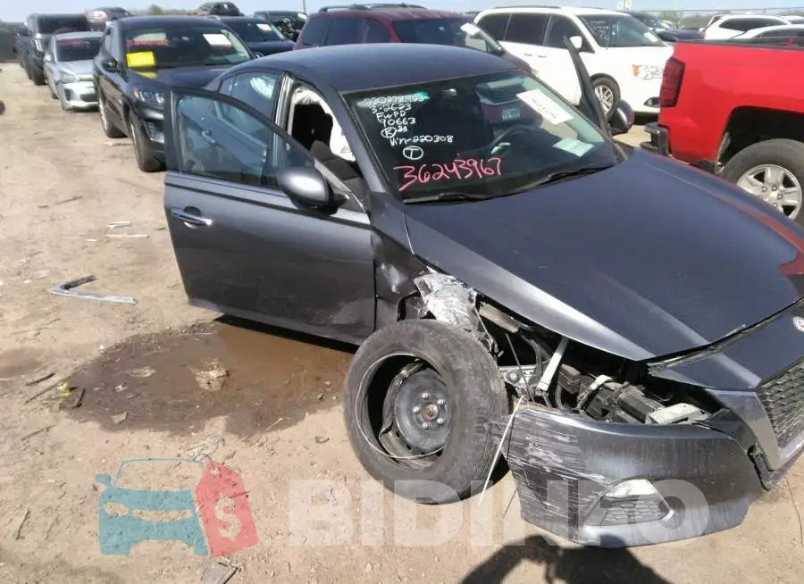1N4BL4BV7LC220308 Photo# 6