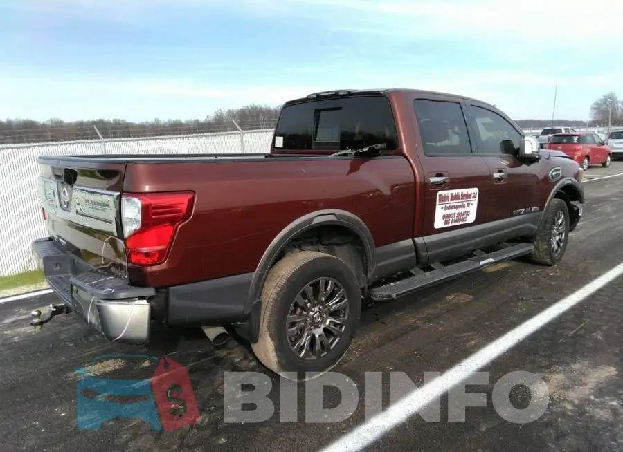 1N6BA1F49HN561444 Photo# 4