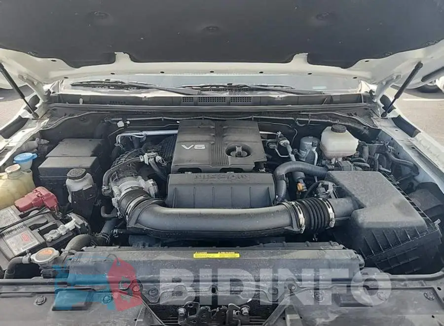 1N6ED1EK0NN620557 Photo# 9