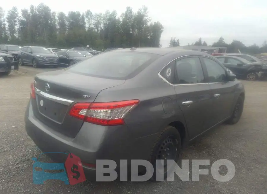 3N1AB7AP1FL660047 Photo# 4