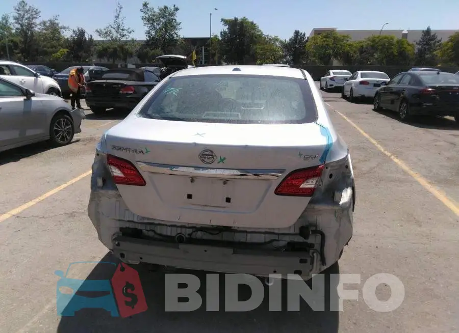 3N1AB7AP1FL692500 Photo# 6