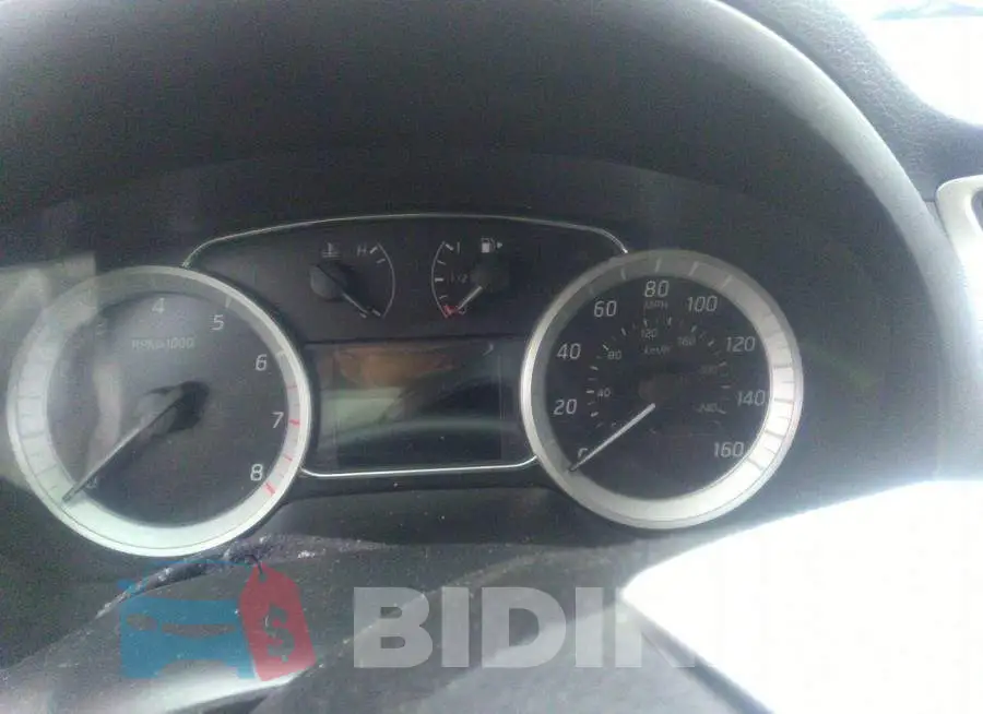 3N1AB7AP1FY347213 Photo# 7