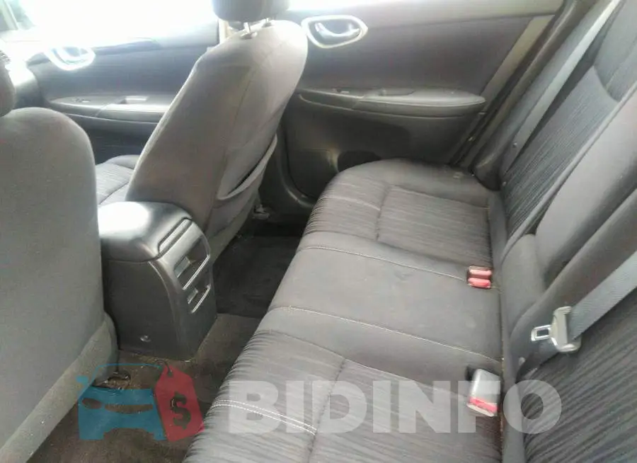 3N1AB7APXGL655561 Photo# 8