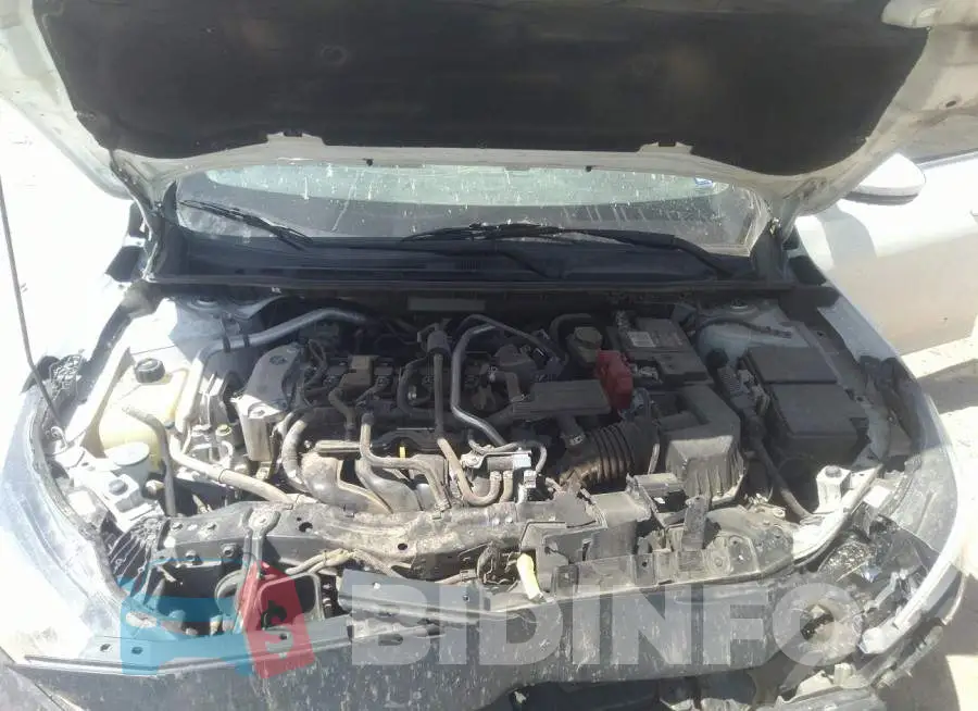 3N1AB8CV0LY262781 Photo# 10