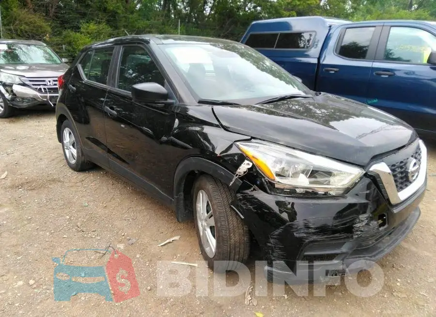 3N1CP5BV1LL550123 Photo# 1