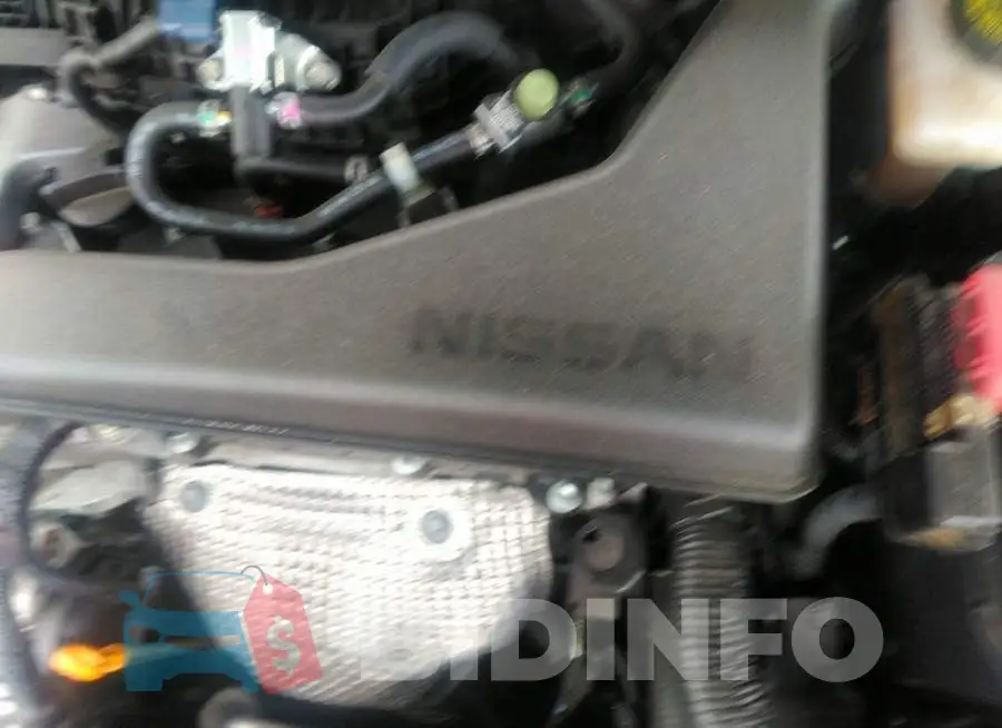 KNMAT2MT0GP610087 Photo# 10