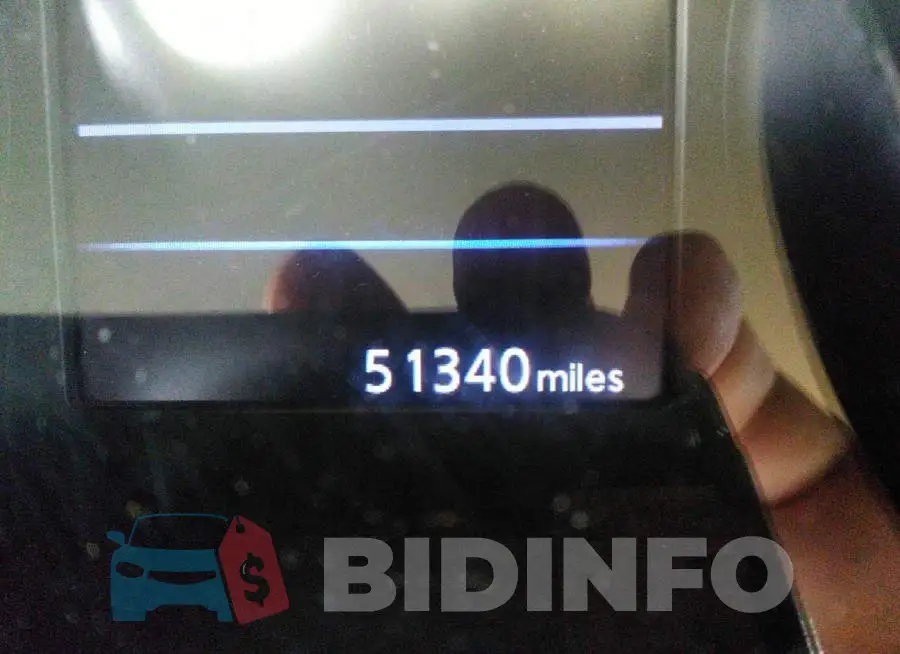 KNMAT2MT5JP533594 Photo# 7