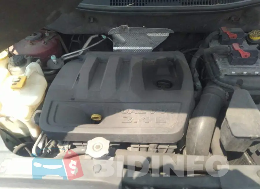 1C4NJDEB8DD119126 Photo# 10