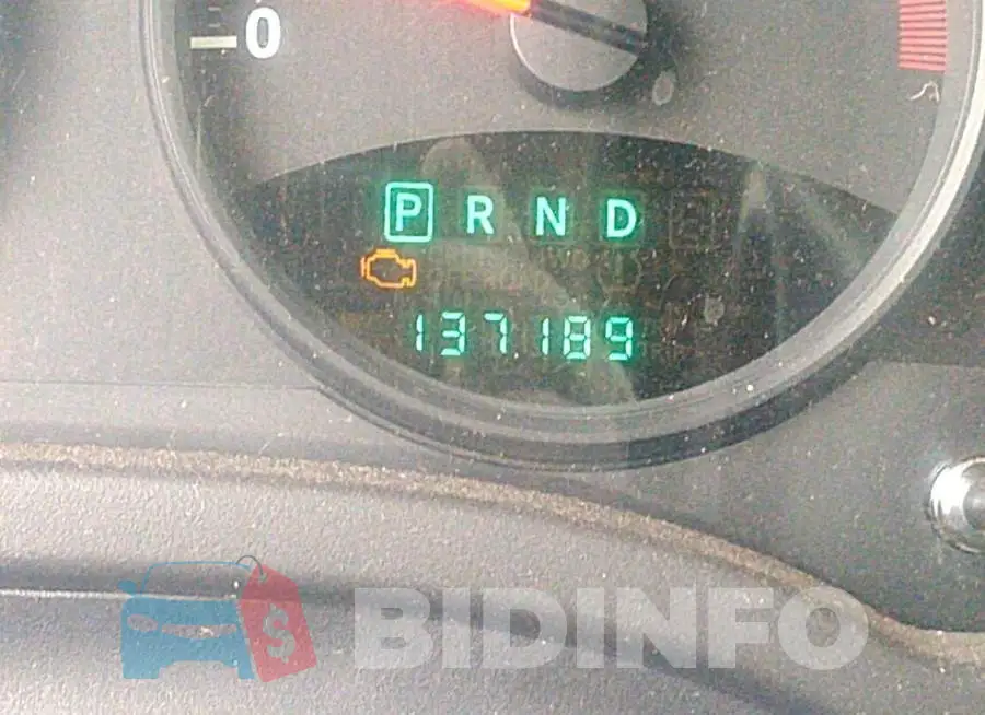 1C4NJRBB1DD108535 Photo# 7