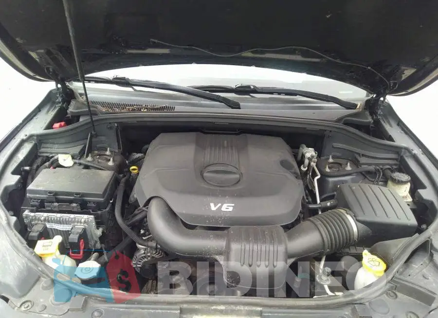 1C4RJFAG8EC392931 Photo# 10