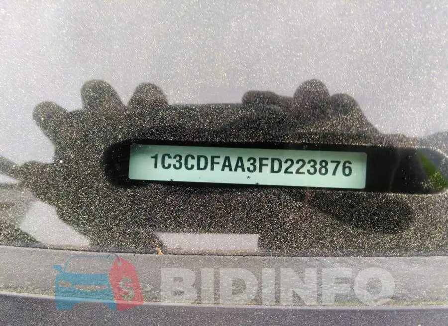 1C3CDFAA3FD223876 Photo# 9
