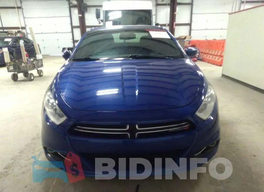 1C3CDFCA6DD104102 Photo# 6