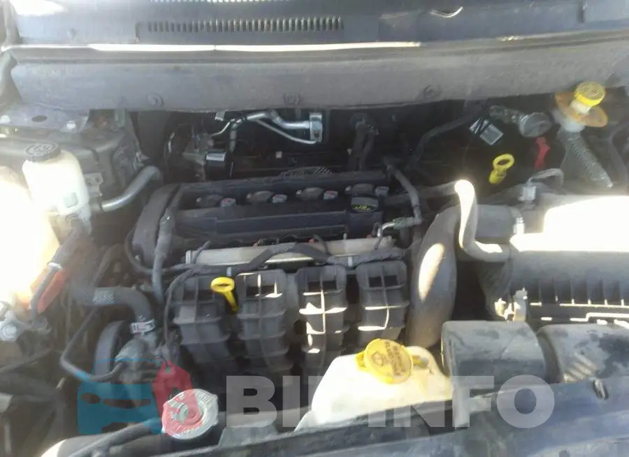 3C4PDCAB9GT147421 Photo# 10