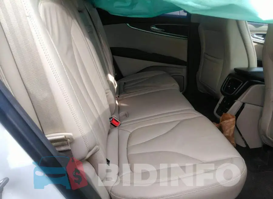 2LMPJ8KR6JBL49749 Photo# 8