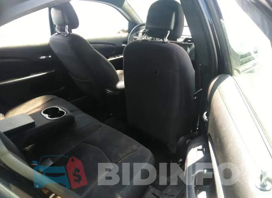 1C3CCBBB1DN727613 Photo# 8