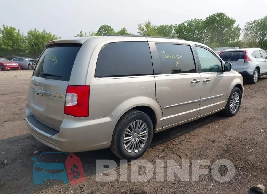 2C4RC1CG9DR559314 Photo# 4