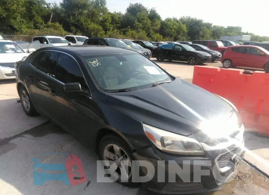 1G11B5SL2EF242529 Photo# 1