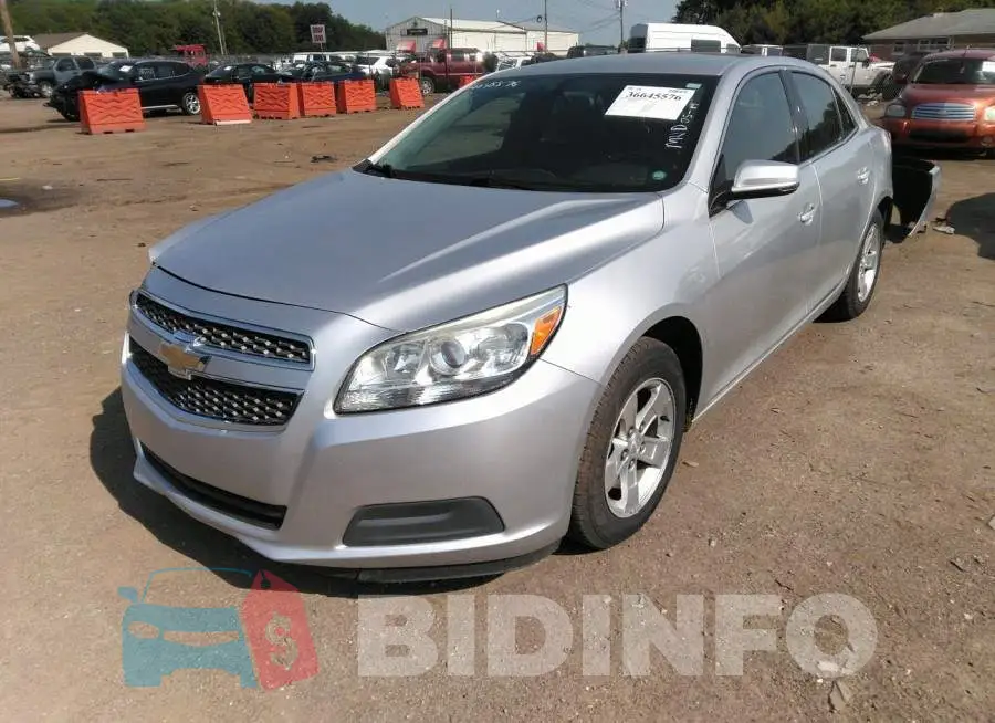 1G11C5SA5DF258184 Photo# 2