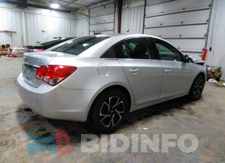 1G1PC5SB6F7127846 Photo# 4