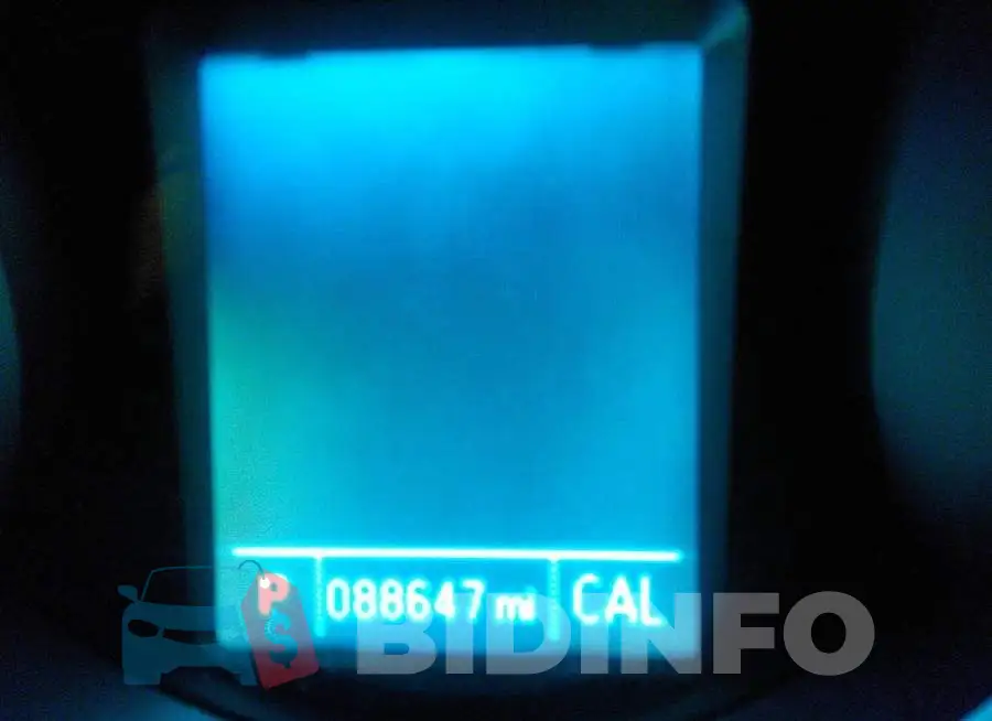 1G1PC5SB6F7127846 Photo# 7