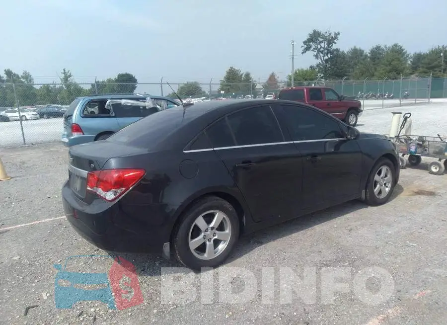 1G1PC5SBXE7351815 Photo# 4