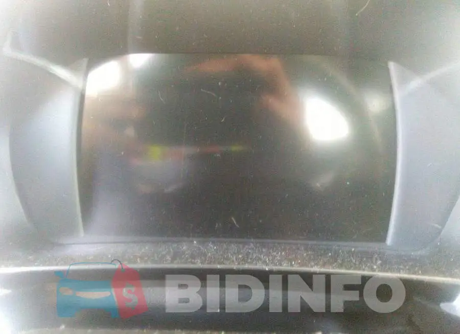 1G1RC6S50HU165621 Photo# 7