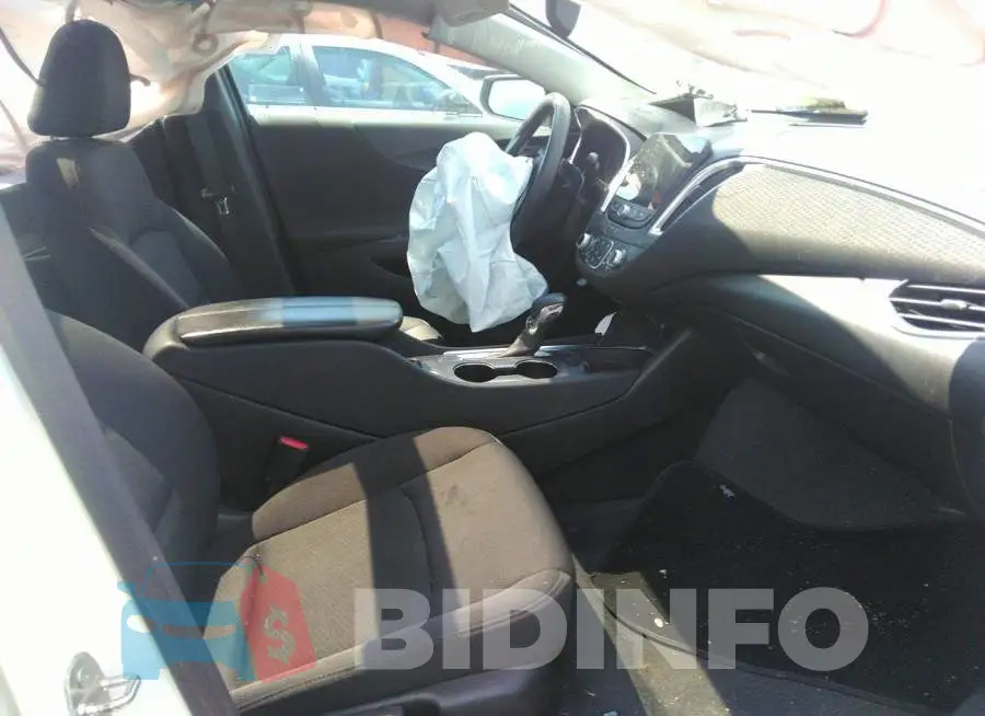1G1ZD5ST0MF073316 Photo# 5