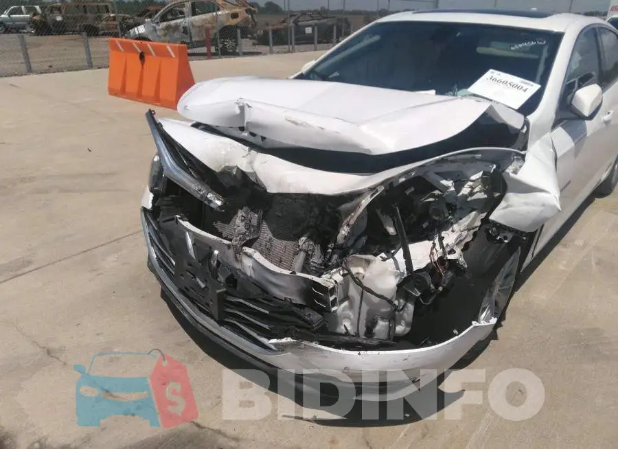 1G1ZD5ST0MF073316 Photo# 6