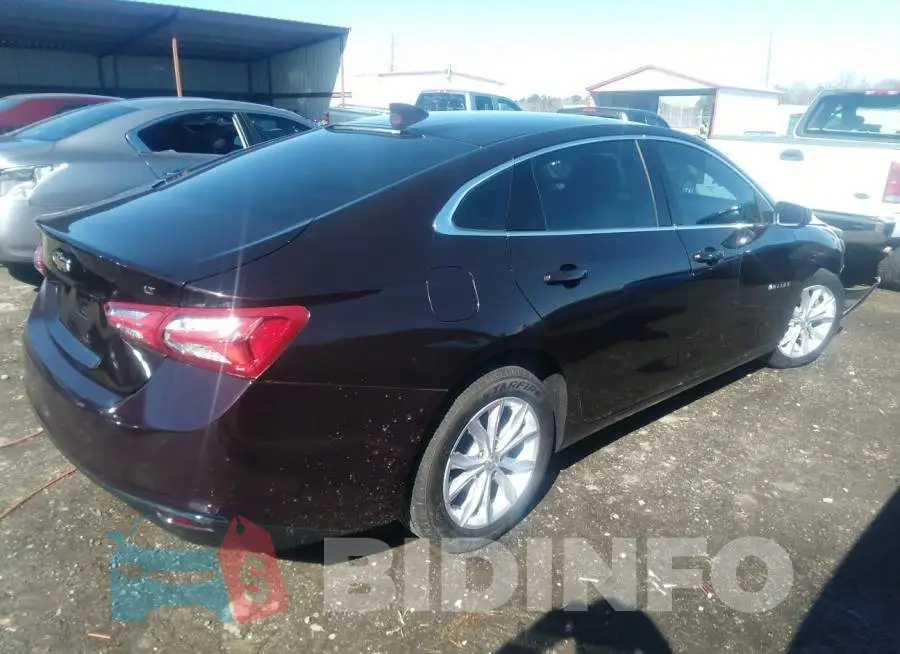 1G1ZD5ST1LF007906 Photo# 4