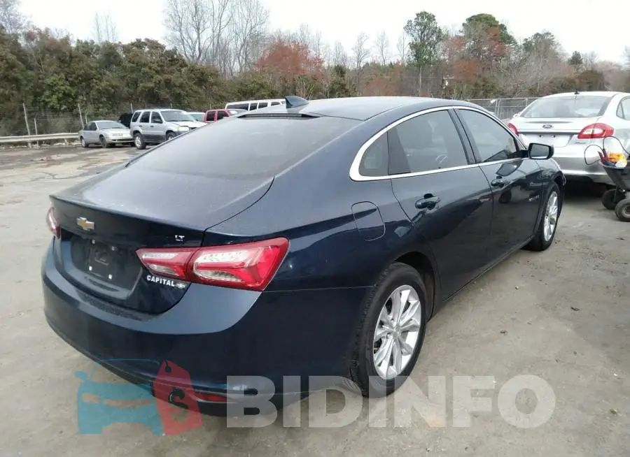 1G1ZD5ST7KF205372 Photo# 4