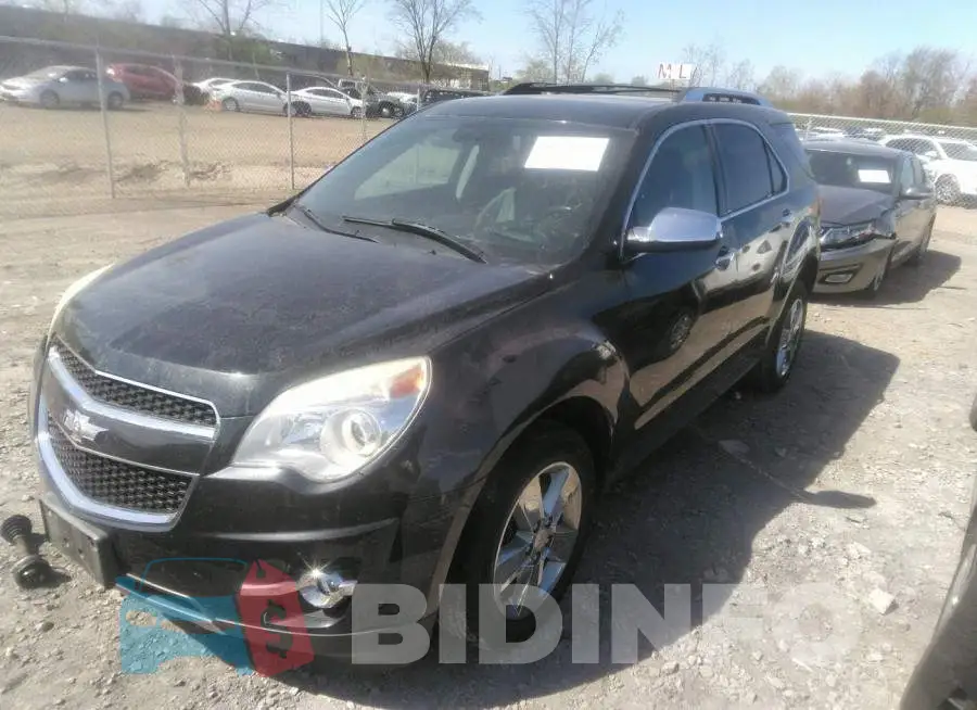 2GNFLFE32D6231901 Photo# 2