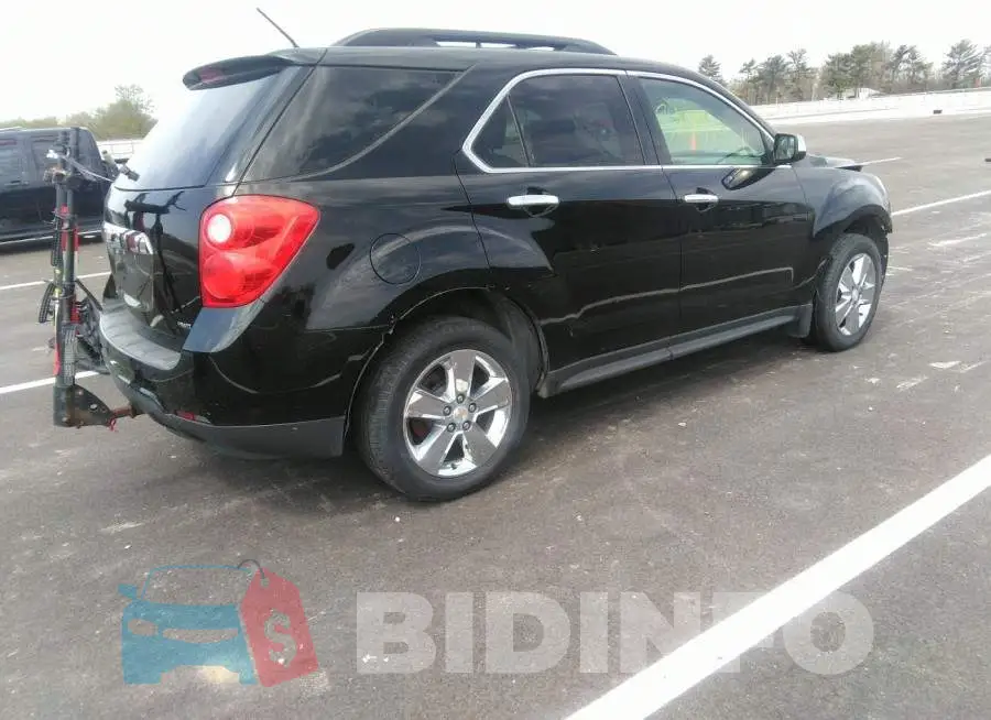 2GNFLFEK9E6174721 Photo# 4