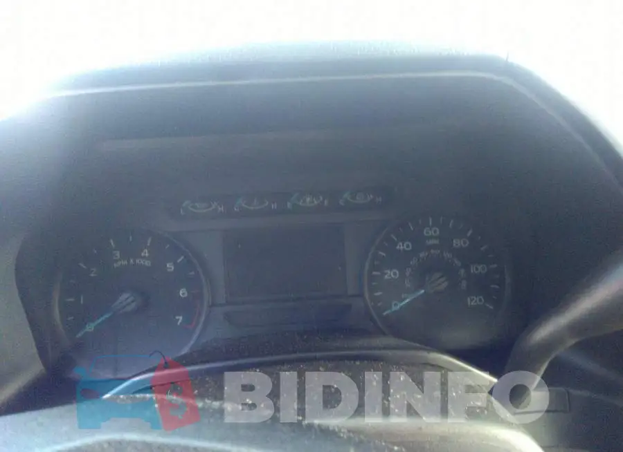 1FTFX1EF2GFA67778 Photo# 7
