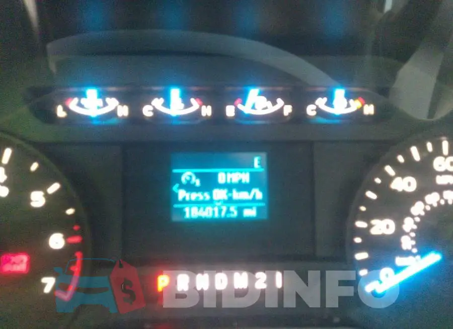 1FTFX1EF3HKC87942 Photo# 7