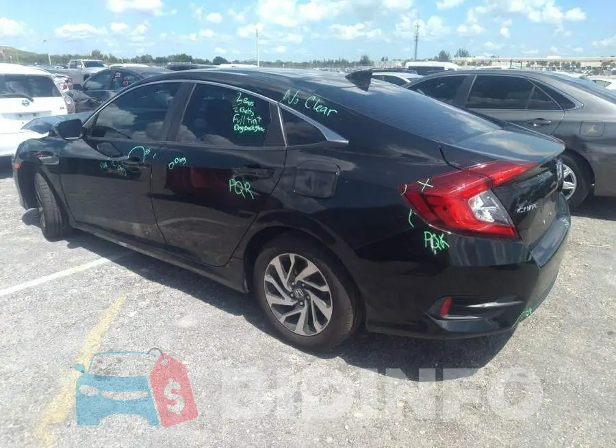 19XFC2F78HE016855 Photo# 3