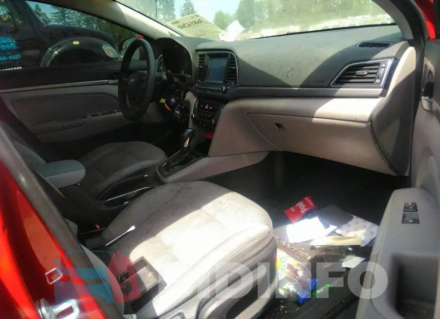5NPD84LF1HH089268 Photo# 5