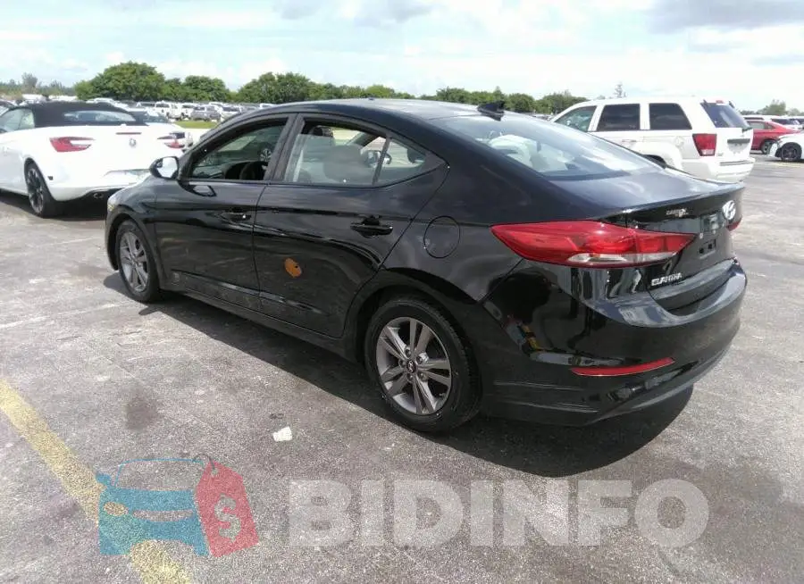 5NPD84LF7HH189441 Photo# 3