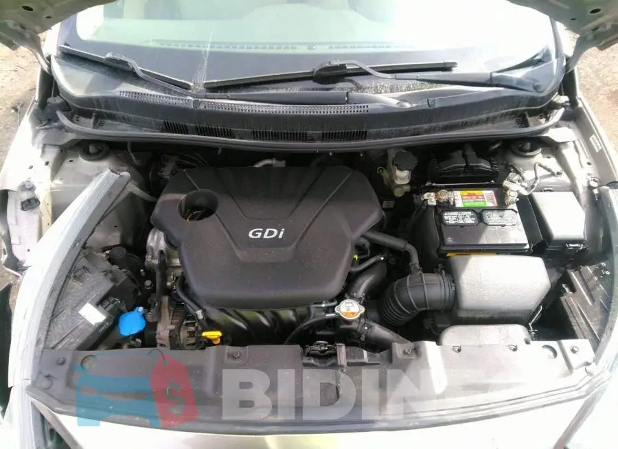 KMHCT4AE9DU286124 Photo# 10