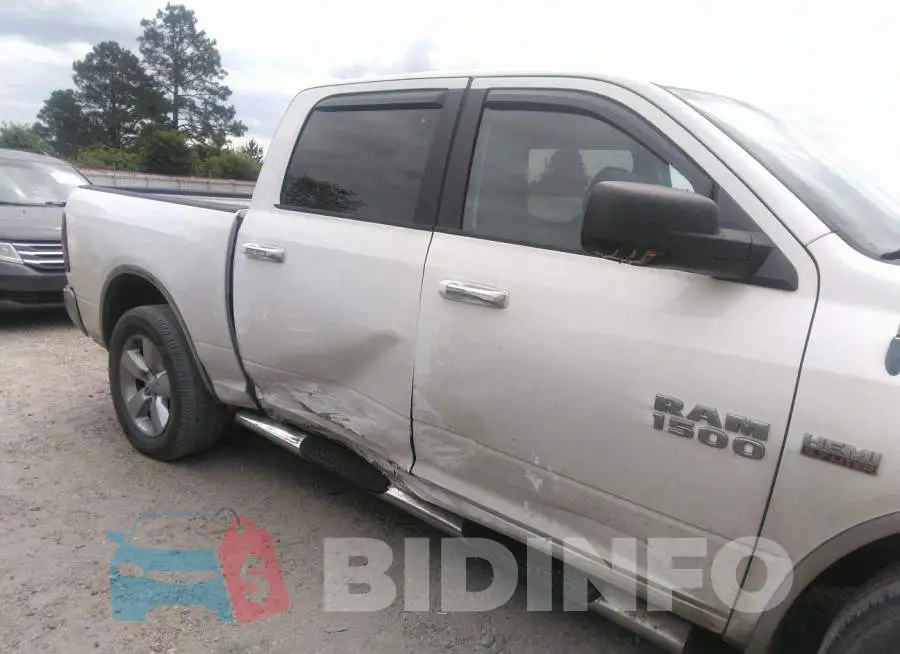 1C6RR6LT8DS712019 Photo# 6