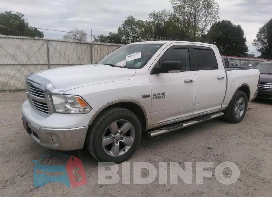 1C6RR6LT8DS712019 Photo# 2