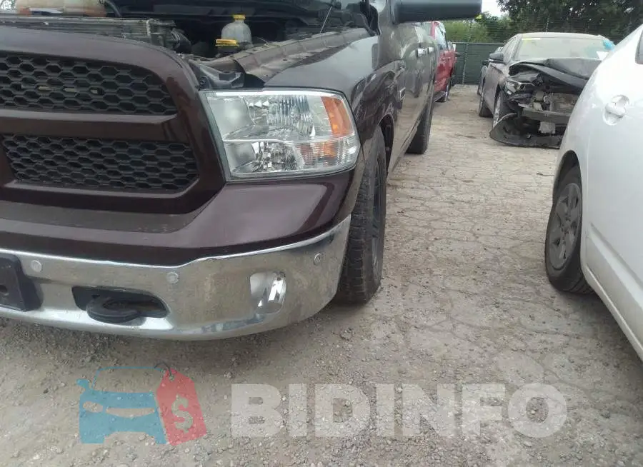 1C6RR7TM9ES370984 Photo# 6