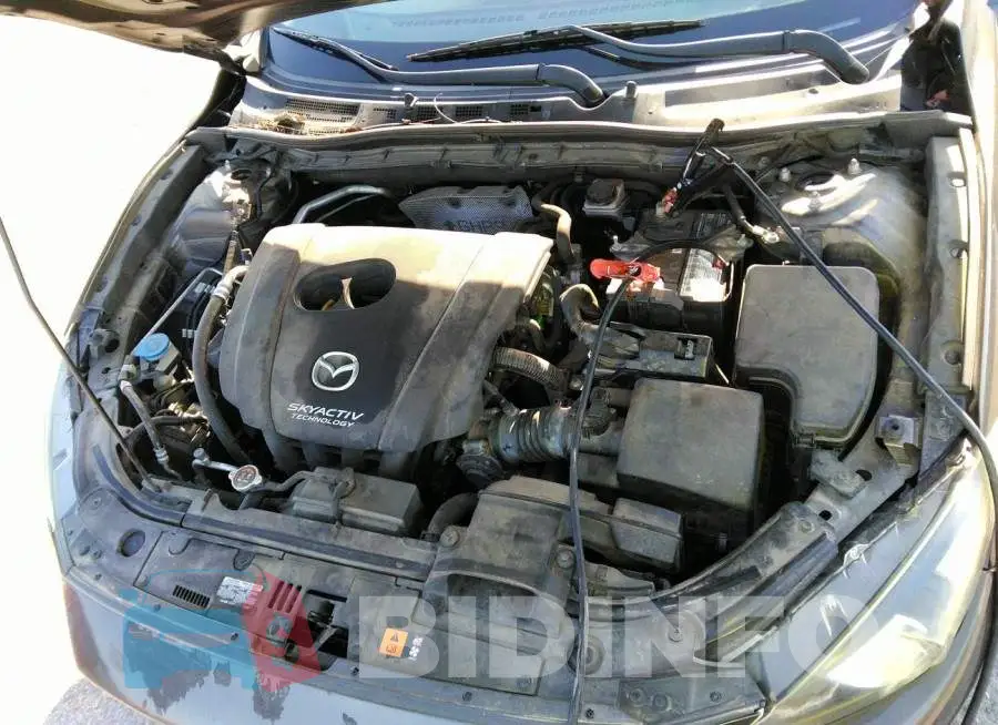 JM1BM1T79F1237682 Photo# 10