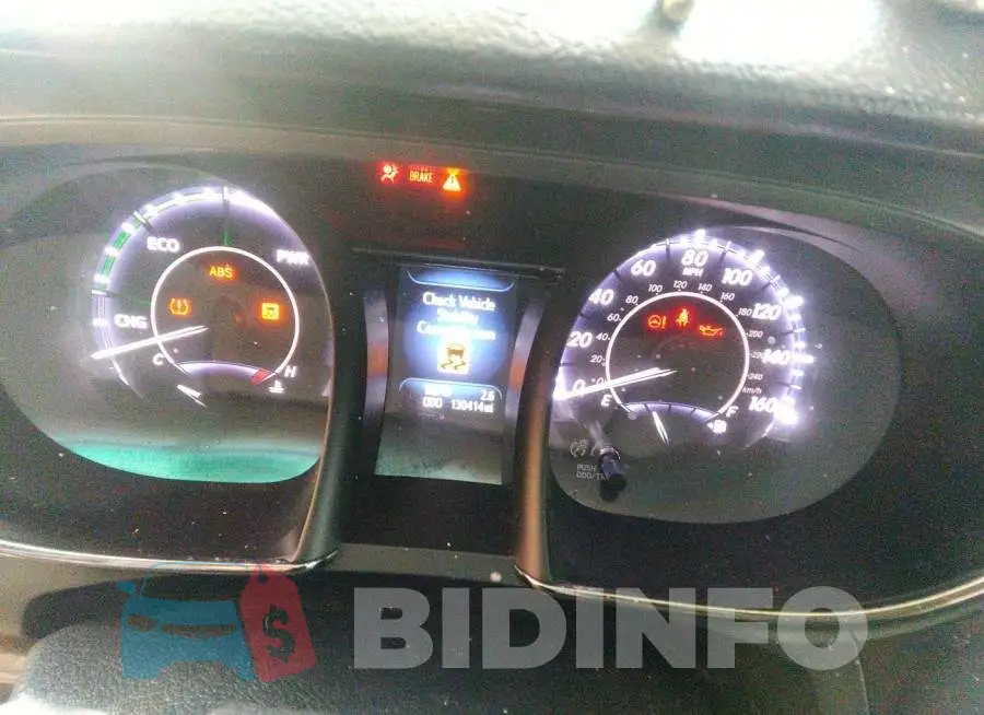 4T1BD1EB3FU045900 Photo# 7