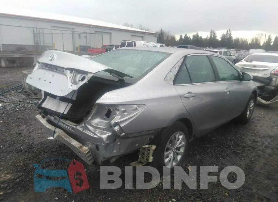 4T4BF1FK8GR524183 Photo# 4