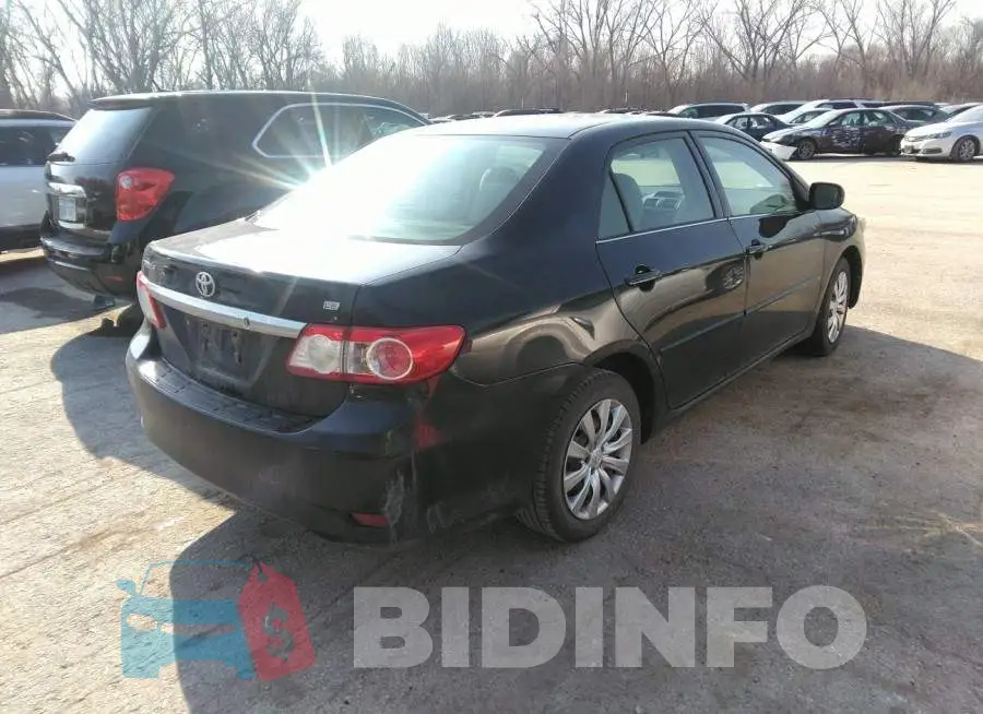 5YFBU4EE7DP122410 Photo# 4