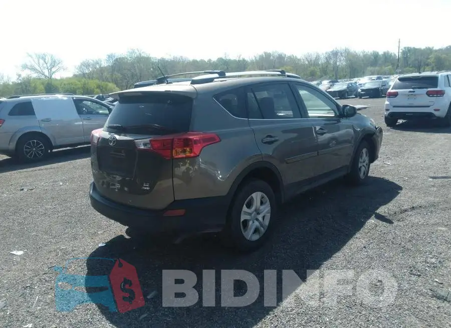 JTMBFREV7ED063340 Photo# 4