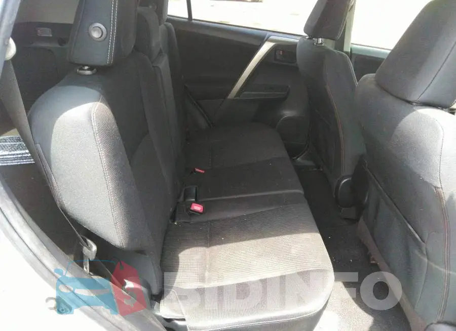 JTMRFREV2DD010848 Photo# 8